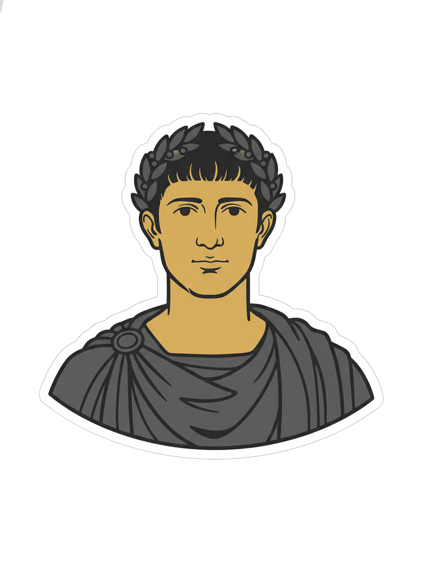Petronius