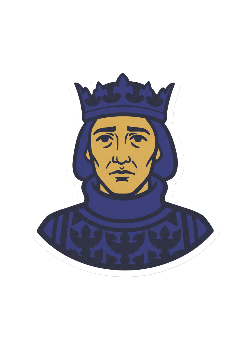 Edward II of England