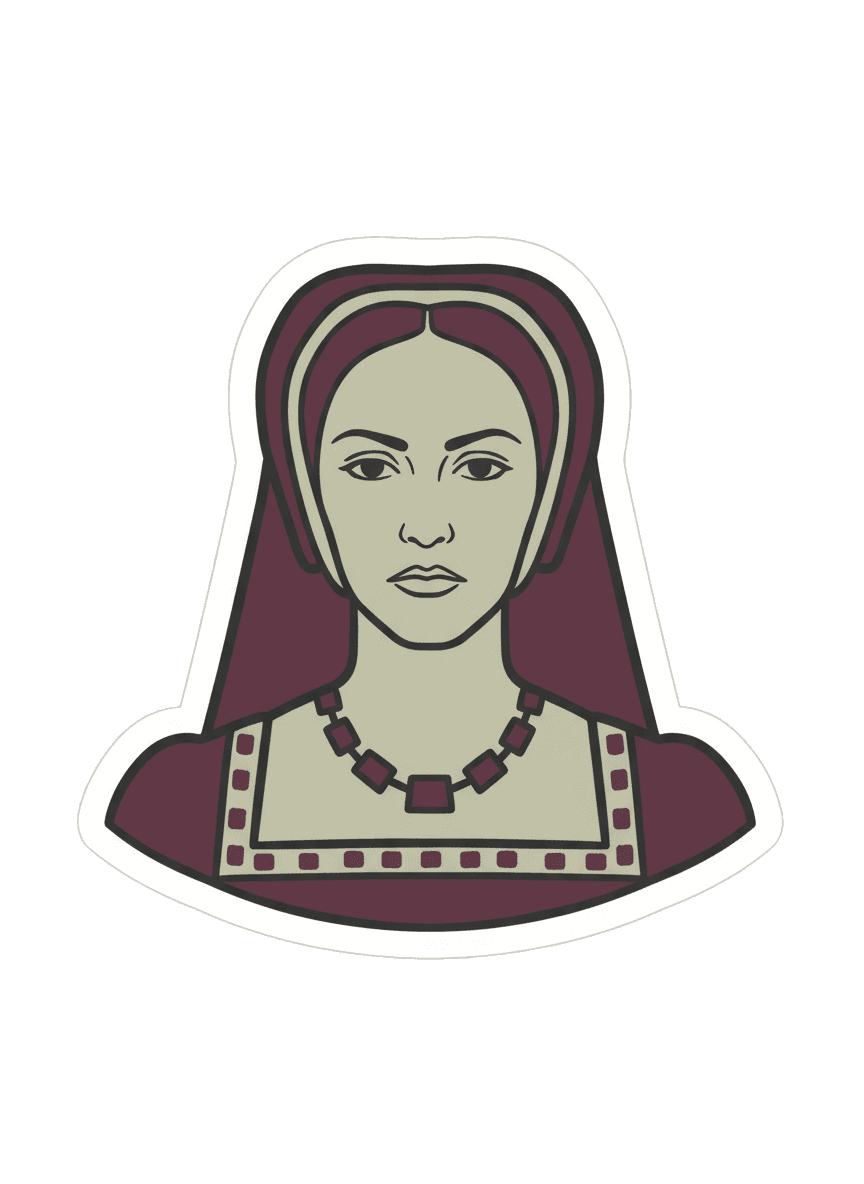 Anne of Cleves