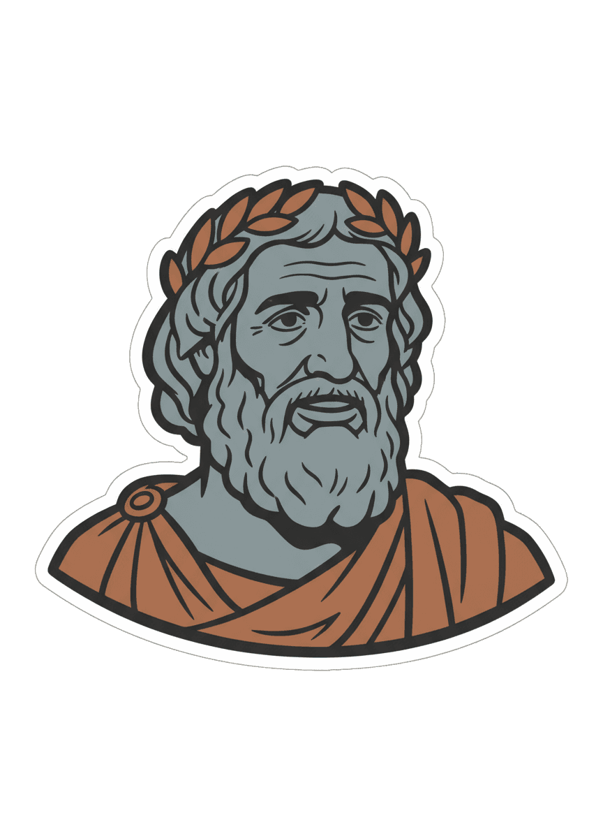Diogenes of Sinope
