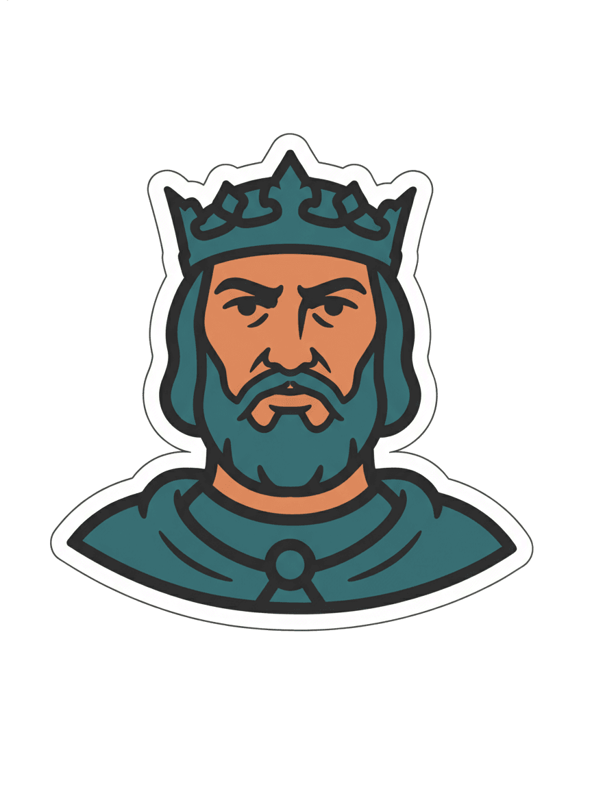 Henry IV, Holy Roman Emperor