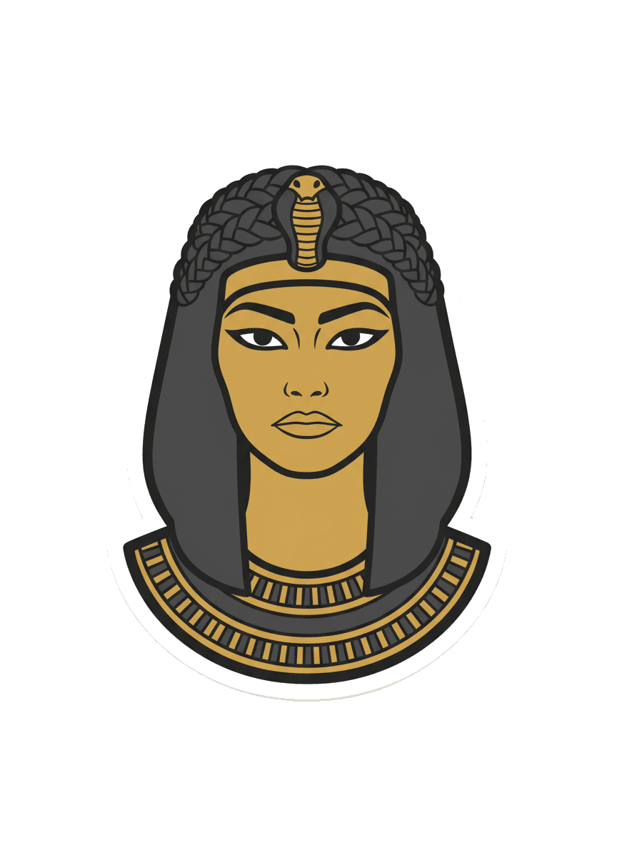 Cleopatra VII