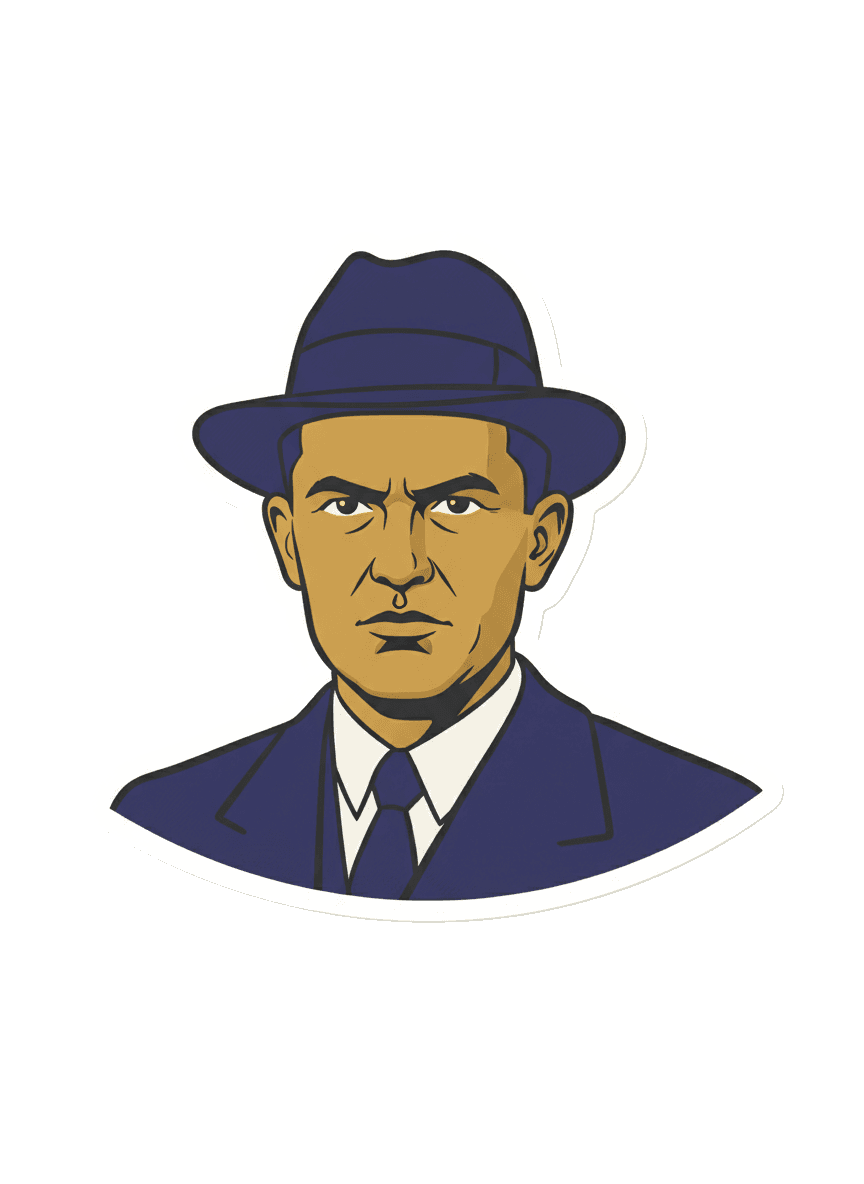 Stanisław Mikołajczyk