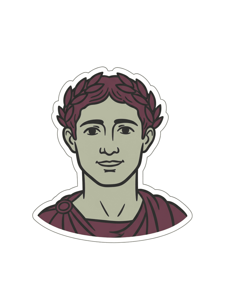 Gaius Valerius Catullus (Catullus)