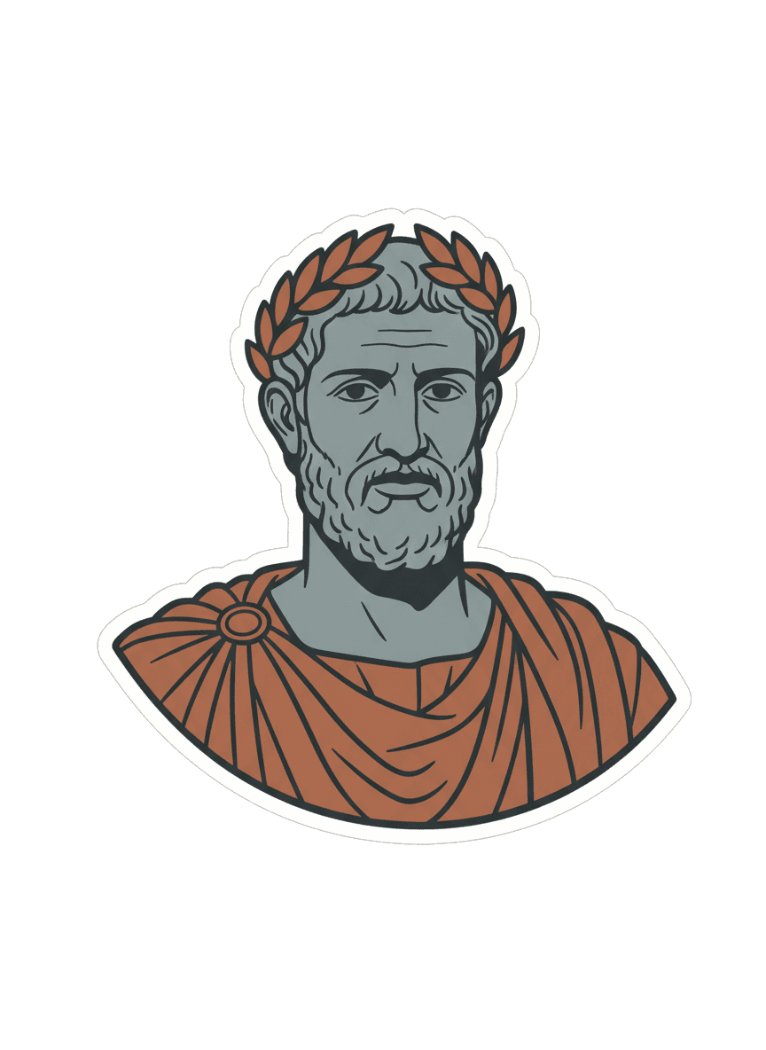 Sophocles