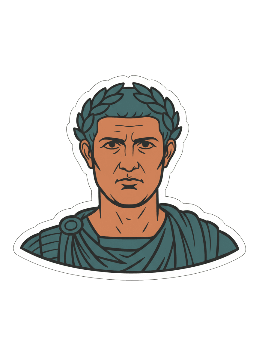 Lucius Cornelius Sulla Felix