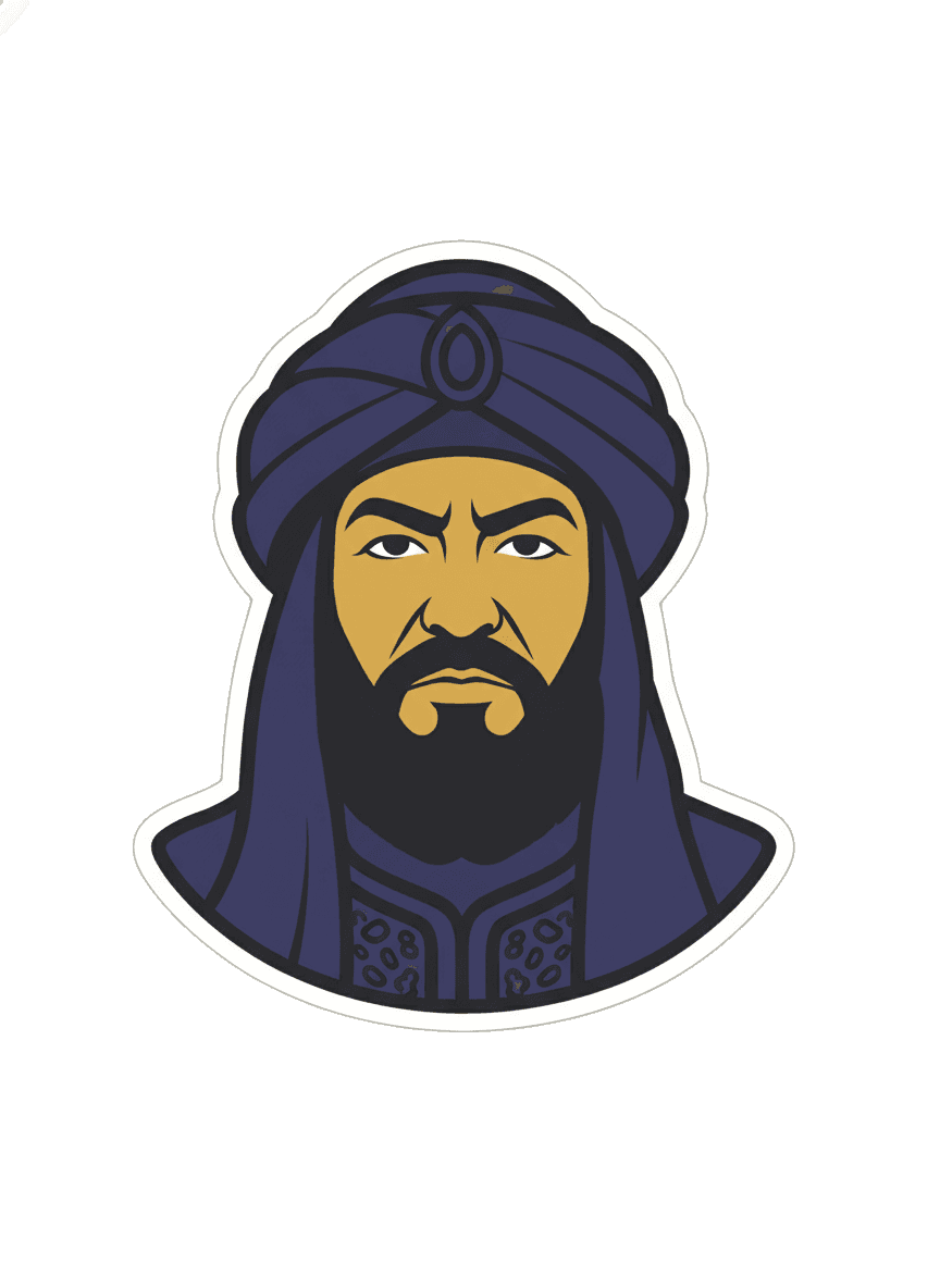 Saladin
