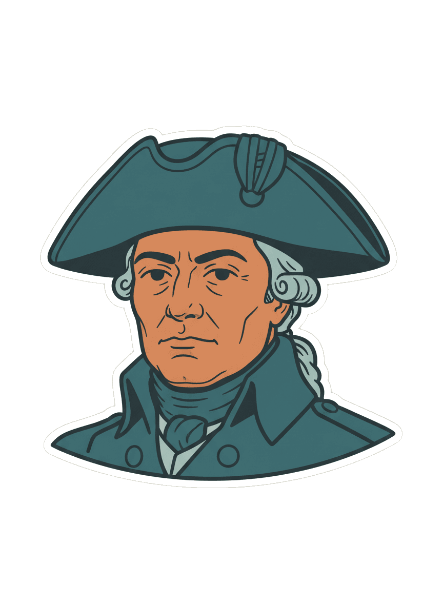 Antoine Joseph Santerre